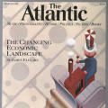 The Changing Economic Landscape