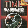 Making Babies