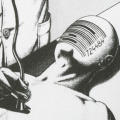 A patient is more than the sum of physical findings
