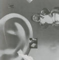 The Quality Review/Summer ’87—Reliability by Design