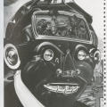 Dimensions '85/Predictions Henry Ford