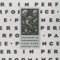 Partners in Performance: First Bank System 1987