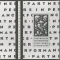 Partners in Performance: First Bank System 1987