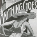Anything Goes