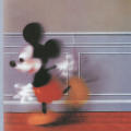 Graphis Magazine: Issue 256 1988