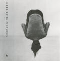 Herb Ritts Pictures