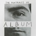 Album: The Portraits of Duane Michals 1958-1988