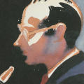 American Illustration 6