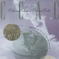 CCAC: California College of Arts and Crafts