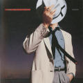 PHOTOMETRO, September 1987