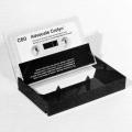 C60 Advocate Crolyn Tape, packaging