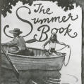 The Summer Book