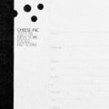 Cheese, Inc., stationery