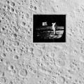 10:56:20 PM 7/20/69 CBS News, book