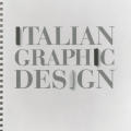 Italian Graphic Design