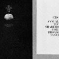 CBS Enters the 70s, Annual Report 1969