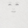 Annette Day, personal stationery