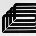 DiGiorgio Trademark