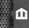 1969 Annual Reports