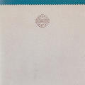 Super Rite Foods Inc. 1987 Annual Report