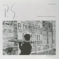 P.S./The Quarterly Journal of The Poster Society