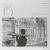 P.S./The Quarterly Journal of The Poster Society