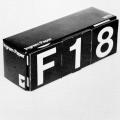 Ingram Paper Calendar