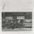 P.S./The Quarterly Journal of The Poster Society