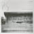 P.S./The Quarterly Journal of The Poster Society