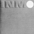 Annual Report 1969