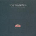 Seven Turning Points H.J. Heinz Company 1988 Annual Report