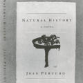 Natural History