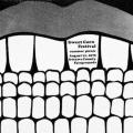 Sweet Corn Festival, poster