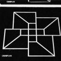 Omniplan, poster
