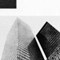 Omniplan, brochure
