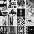 Center for Advanced Research in Design