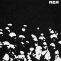 1970 Annual Meeting of RCA Shareholders, brochure
