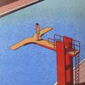 MICOM Systems, Inc., 1986 Annual Report