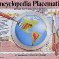 Encyclopedia Placematica