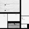 Annual Report 1968