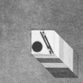Annual Report 1969