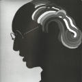 Glaser