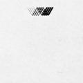 Welbeck Studios, Inc. stationery