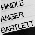 Experimental Film Series, poster