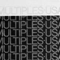 Multiples USA, announcement