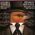 Leonard J. Waxdeck, Birdcalling Contest