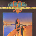 Hoover Dam: Fiftieth Anniversary