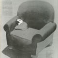 The Chair Fair