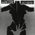 Rape Line