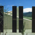 DAY National Vietnam Veterans Memorial